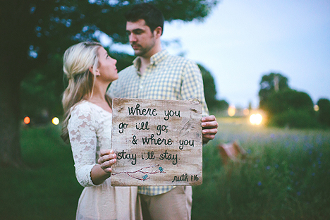 Redmond_Bratcher_Jessie_Holloway_Photography_ErinRedmondEngagement102_low