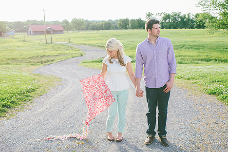 Redmond_Bratcher_Jessie_Holloway_Photography_ErinRedmondEngagement32_low