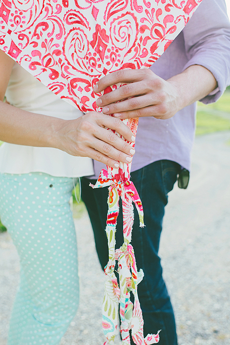 Redmond_Bratcher_Jessie_Holloway_Photography_ErinRedmondEngagement35_low