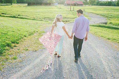 Redmond_Bratcher_Jessie_Holloway_Photography_ErinRedmondEngagement36_low