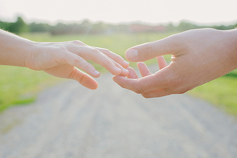 Redmond_Bratcher_Jessie_Holloway_Photography_ErinRedmondEngagement37_low