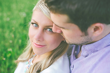 Redmond_Bratcher_Jessie_Holloway_Photography_ErinRedmondEngagement43_low