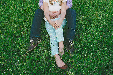 Redmond_Bratcher_Jessie_Holloway_Photography_ErinRedmondEngagement45_low