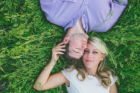 Redmond_Bratcher_Jessie_Holloway_Photography_ErinRedmondEngagement51_low