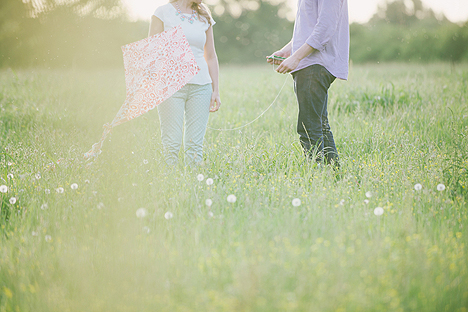 Redmond_Bratcher_Jessie_Holloway_Photography_ErinRedmondEngagement60_low