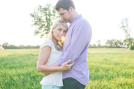 Redmond_Bratcher_Jessie_Holloway_Photography_ErinRedmondEngagement69_low