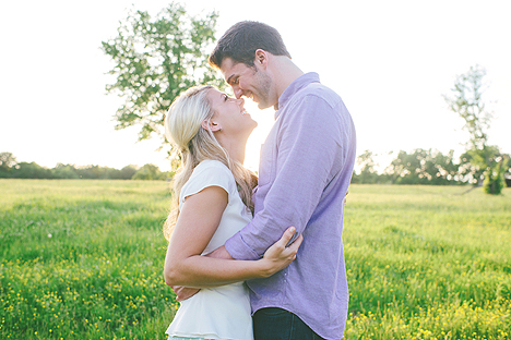 Redmond_Bratcher_Jessie_Holloway_Photography_ErinRedmondEngagement71a_low