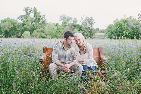 Redmond_Bratcher_Jessie_Holloway_Photography_ErinRedmondEngagement78_low