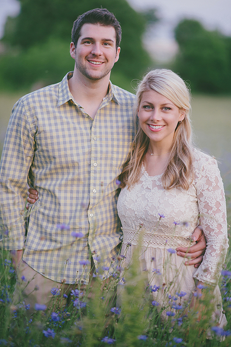 Redmond_Bratcher_Jessie_Holloway_Photography_ErinRedmondEngagement80_low