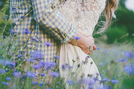 Redmond_Bratcher_Jessie_Holloway_Photography_ErinRedmondEngagement82_low