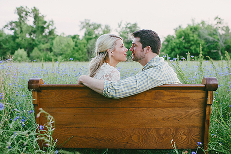 Redmond_Bratcher_Jessie_Holloway_Photography_ErinRedmondEngagement86_low