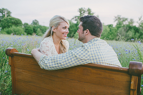 Redmond_Bratcher_Jessie_Holloway_Photography_ErinRedmondEngagement87_low