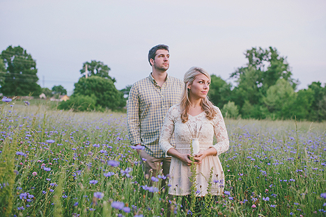 Redmond_Bratcher_Jessie_Holloway_Photography_ErinRedmondEngagement91_low