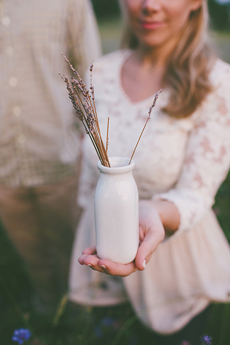 Redmond_Bratcher_Jessie_Holloway_Photography_ErinRedmondEngagement92_low