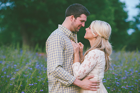 Redmond_Bratcher_Jessie_Holloway_Photography_ErinRedmondEngagement94_low