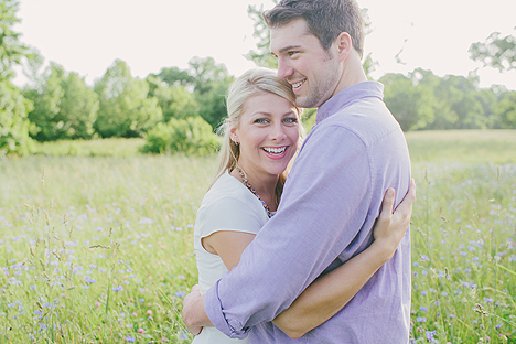 Redmond_Bratcher_Jessie_Holloway_Photography_ErinRedmondEngagement9_low