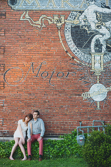 Stevens_Connelly_Jessie_Holloway_Photography_AlyssaStevensEngagement15_low