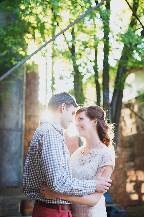 Stevens_Connelly_Jessie_Holloway_Photography_AlyssaStevensEngagement25_low