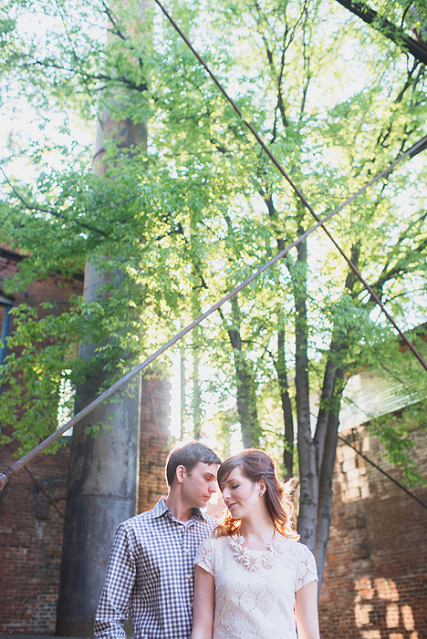 Stevens_Connelly_Jessie_Holloway_Photography_AlyssaStevensEngagement27_low