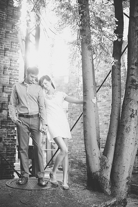 Stevens_Connelly_Jessie_Holloway_Photography_AlyssaStevensEngagement31_low