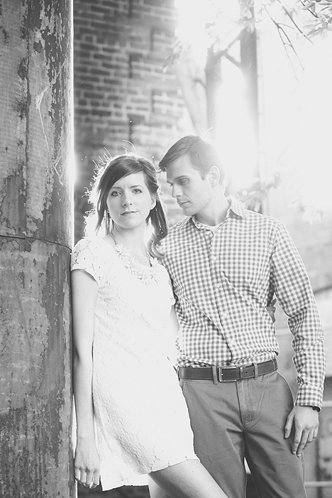 Stevens_Connelly_Jessie_Holloway_Photography_AlyssaStevensEngagement36_low