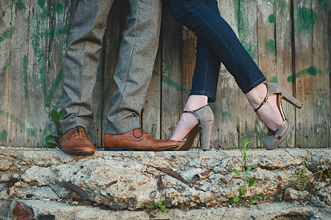 Stevens_Connelly_Jessie_Holloway_Photography_AlyssaStevensEngagement55_low