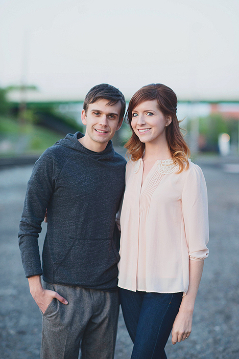 Stevens_Connelly_Jessie_Holloway_Photography_AlyssaStevensEngagement62_low