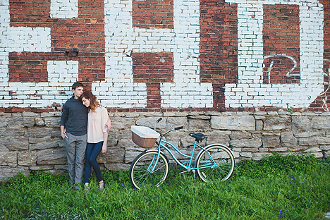 Stevens_Connelly_Jessie_Holloway_Photography_AlyssaStevensEngagement64_low