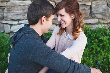 Stevens_Connelly_Jessie_Holloway_Photography_AlyssaStevensEngagement67_low