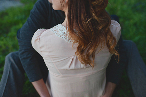 Stevens_Connelly_Jessie_Holloway_Photography_AlyssaStevensEngagement73_low