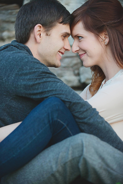 Stevens_Connelly_Jessie_Holloway_Photography_AlyssaStevensEngagement76_low