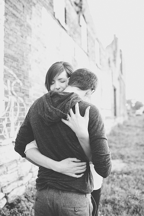 Stevens_Connelly_Jessie_Holloway_Photography_AlyssaStevensEngagement79_low