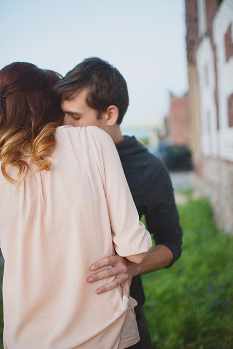 Stevens_Connelly_Jessie_Holloway_Photography_AlyssaStevensEngagement81_low