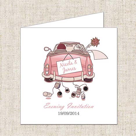 Wedding-Car-Evening-Invitation-Extra-Image-600