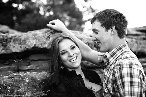 rebekahsampsonengagement02