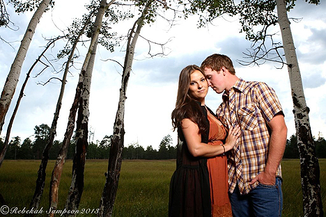 rebekahsampsonengagement06