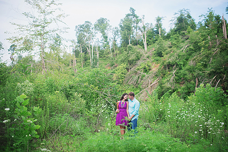 Lesko_Lesko_Jessie_Holloway_Photography_TiffanyLeskoAnniversary12_low