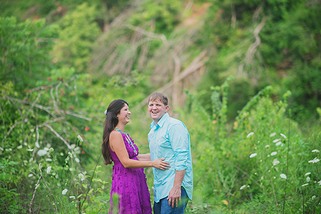 Lesko_Lesko_Jessie_Holloway_Photography_TiffanyLeskoAnniversary13_low