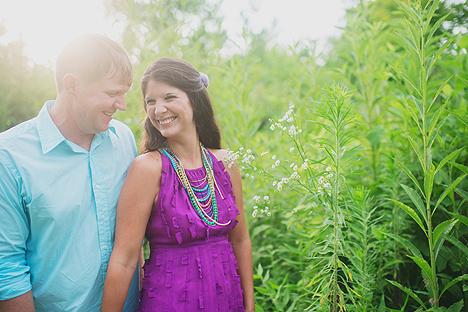 Lesko_Lesko_Jessie_Holloway_Photography_TiffanyLeskoAnniversary29_low