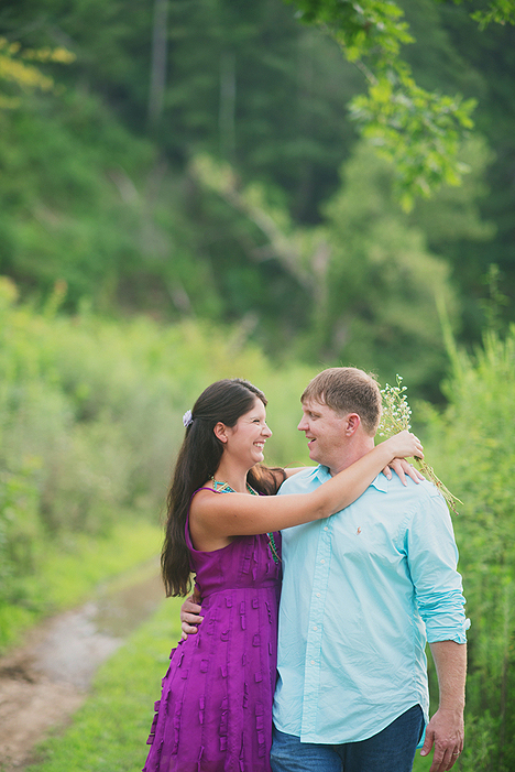 Lesko_Lesko_Jessie_Holloway_Photography_TiffanyLeskoAnniversary33_low