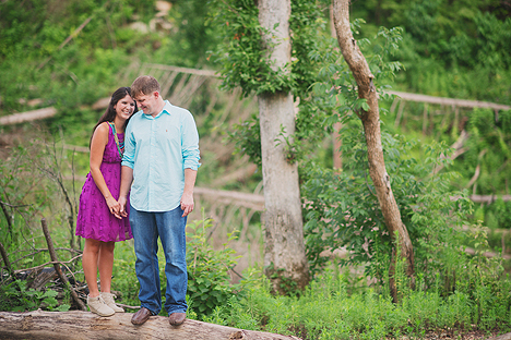 Lesko_Lesko_Jessie_Holloway_Photography_TiffanyLeskoAnniversary38_low