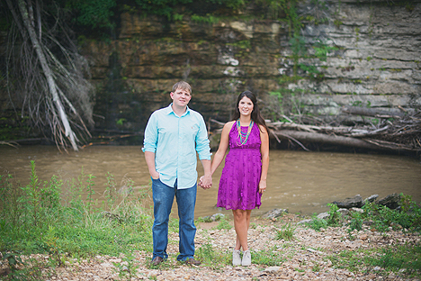 Lesko_Lesko_Jessie_Holloway_Photography_TiffanyLeskoAnniversary3_low