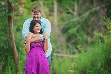 Lesko_Lesko_Jessie_Holloway_Photography_TiffanyLeskoAnniversary48_low