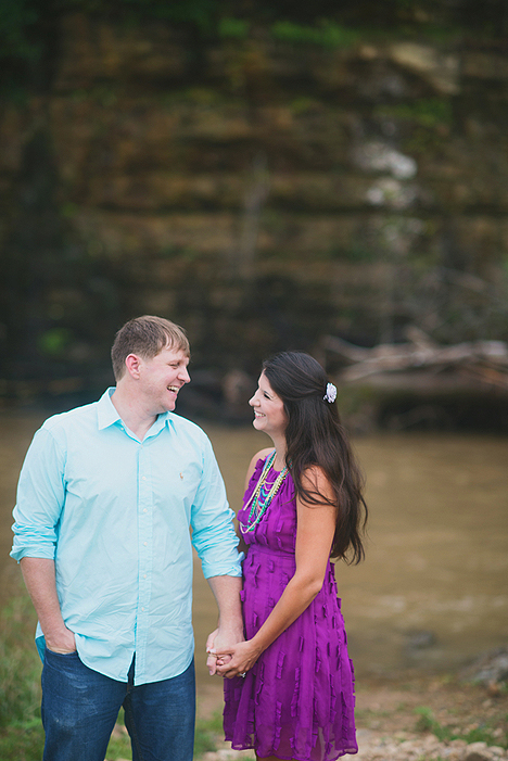 Lesko_Lesko_Jessie_Holloway_Photography_TiffanyLeskoAnniversary4_low