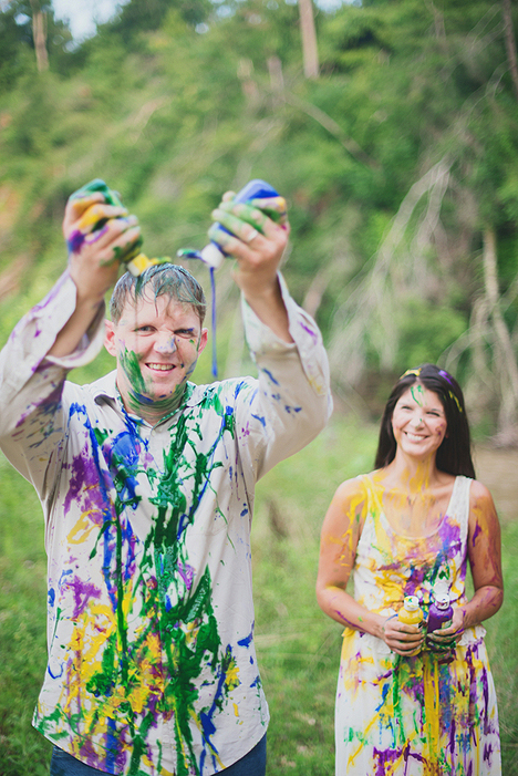 Lesko_Lesko_Jessie_Holloway_Photography_TiffanyLeskoAnniversary82_low