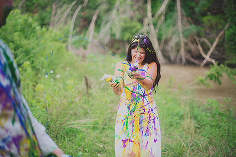 Lesko_Lesko_Jessie_Holloway_Photography_TiffanyLeskoAnniversary87_low