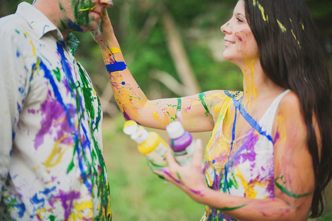 Lesko_Lesko_Jessie_Holloway_Photography_TiffanyLeskoAnniversary91_low