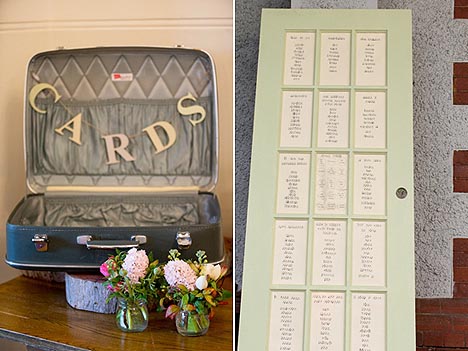 wedding-prop-ideas