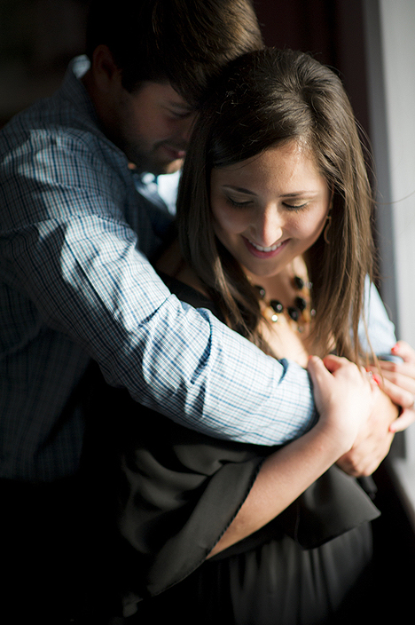 Crum_Hoyt_Aislinn_Kate_Photography_AprilRobertEngagement117_low