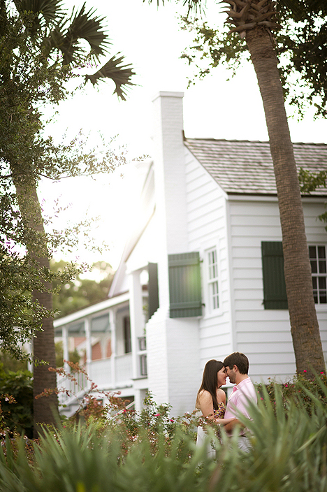 Crum_Hoyt_Aislinn_Kate_Photography_AprilRobertEngagement141_low